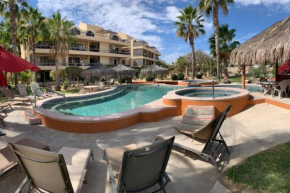 2Bdr Hidden Gem Condo w/ Pool